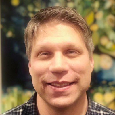 hazzmatazz's profile picture. Engineer, Maker