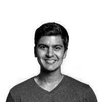 Jay Shah (@jay_ssh) 's Twitter Profile Photo Jay Shah (@jay_ssh) 's Twitter Profile Photo