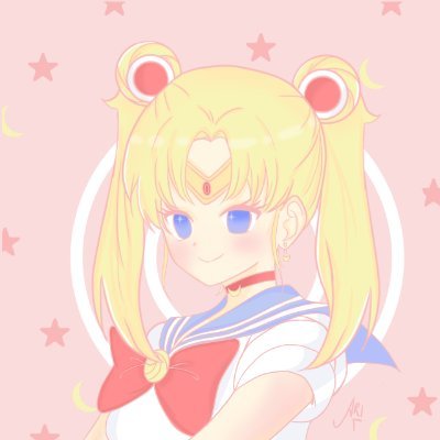 Ari.Byartさんのプロフィール画像