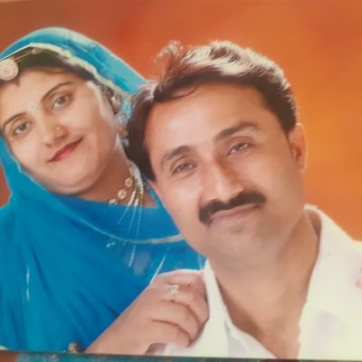 kishorsingh44's profile picture. 