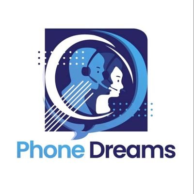 directeur d'entreprise, à Phone Dreams
Ybenmchich@phonedreams.fr
https://t.co/3kqcnyeaS6