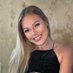Kayla Rainey (@kayla_rainey15) Twitter profile photo Kayla Rainey (@kayla_rainey15) Twitter profile photo