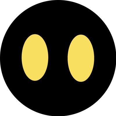 そノ字さんのプロフィール画像