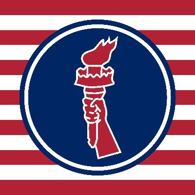 FacistAmerica's profile picture. The Offical Facist Party of America twitter account keeping you informed of the new world.

"Becoming more free since 1939"