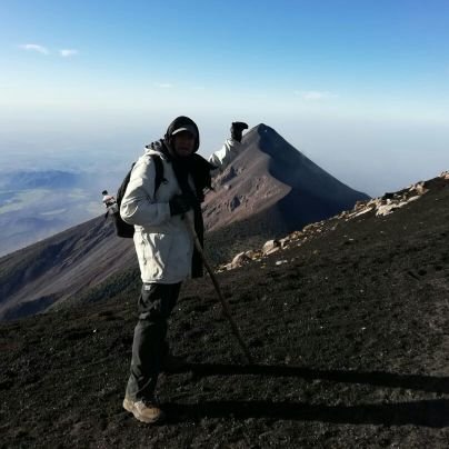 mervinmoreira's profile picture. 