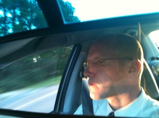 MarcD_Anderson's profile picture. N.J. shore native | Rutgers grad | Husband | Dad of 2 | former https://t.co/8EcaqIKksL reporter, now with City of Orange Beach as Special Projects Coordinator