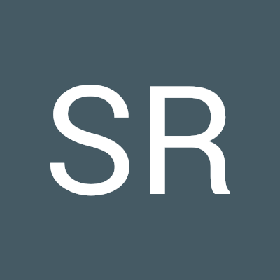 SRSunrise3's profile picture. 