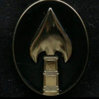 InVictusActual (@lnvictusactual) 's Twitter Profile