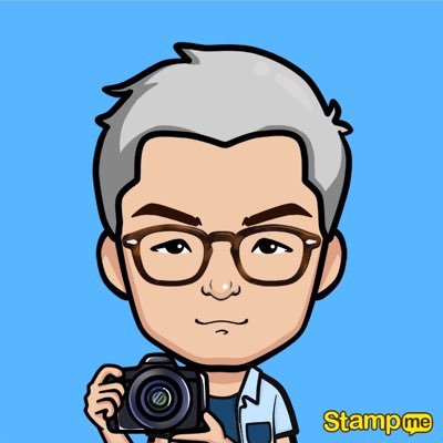 2008flhtc5459's profile picture. 写真撮影とスポーツ観戦（カープ 、サンフレッチェ広島）が趣味のオジさんです！