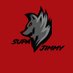 Supa_Jimmy (@supajimmy1) Twitter profile photo Supa_Jimmy (@supajimmy1) Twitter profile photo