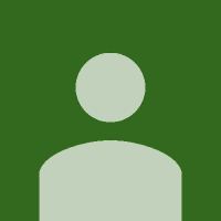 c_mcpherson99@hotmail.com (@c_mcpherson99) 's Twitter Profile