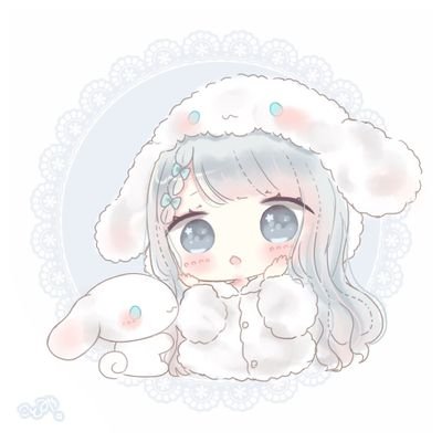 ゆきみ🤍さんのプロフィール画像