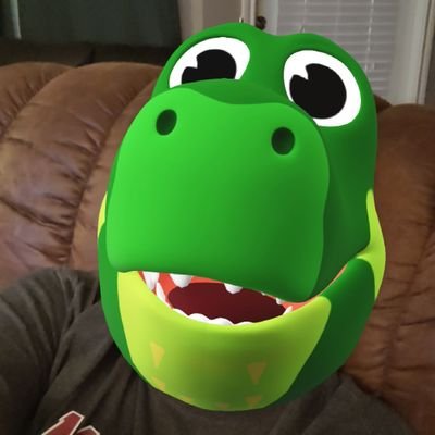 RaySharradh Profile Picture