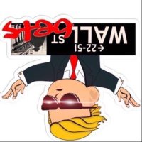 TumbleBit (@2040yyds) 's Twitter Profile