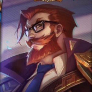 freddyaraya16's profile picture. Freddy#ITD Jugador WR mejorando cada día ( retador)