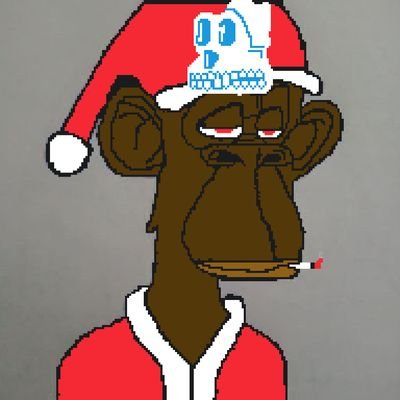 @SamuelB32082324