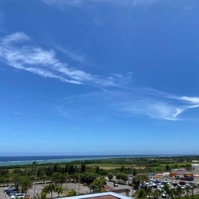 QpfdNc6Jp1iz8bp's profile picture. 30代前半😂基本ギャンブル好き😂よろしくお願いします😂裏垢さんと繋がりたい