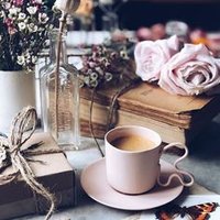🇰🇼❤ (@umfahd1985) 's Twitter Profile