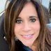 Jill Wittman (@jillwittman1823) Twitter profile photo Jill Wittman (@jillwittman1823) Twitter profile photo