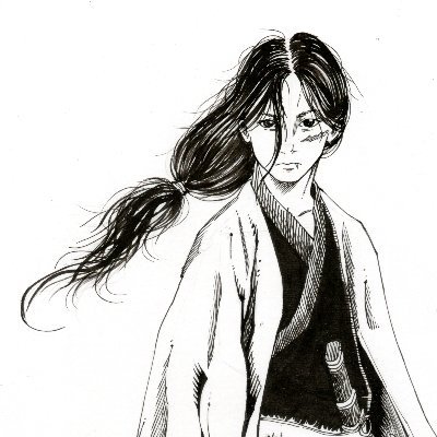 (ENG/ESP) Illustrator, Manga artist
Hey there! I'm Matt, I'm an artist aiming to become a comic author and illustrator, hope you like my work :D