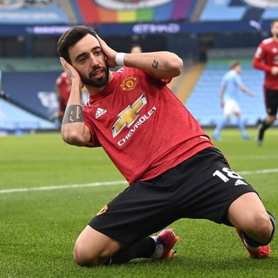 MohanBagan677's profile picture. Just here for the FPL content