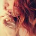 mori♡mori (@510615816yht) Twitter profile photo mori♡mori (@510615816yht) Twitter profile photo