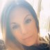 Jennifer Hertling (@jennyhert820) Twitter profile photo Jennifer Hertling (@jennyhert820) Twitter profile photo