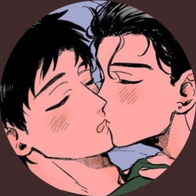 千年藍乃さんのプロフィール画像