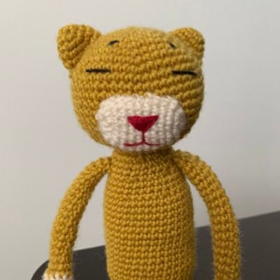 ninomarux9's profile picture. KupAo🤍❤️NOKAOUP NOLIFE😾🐰