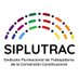 SIPLUTRAC (@sindicatocc) Twitter profile photo SIPLUTRAC (@sindicatocc) Twitter profile photo