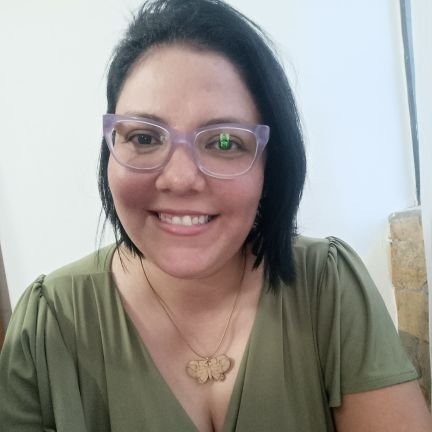 BRIGITTEYBARRA's profile picture. Comunicador Social. Terapeuta Sistémico, Coach Ontológico, Psicoastrologa, Facilitadora, Conferencias, Formaciones y Talleres de Crecimiento Personal.