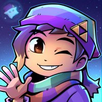 Tris Valbuena π³οΈβπ (@toontris) 's Twitter Profile