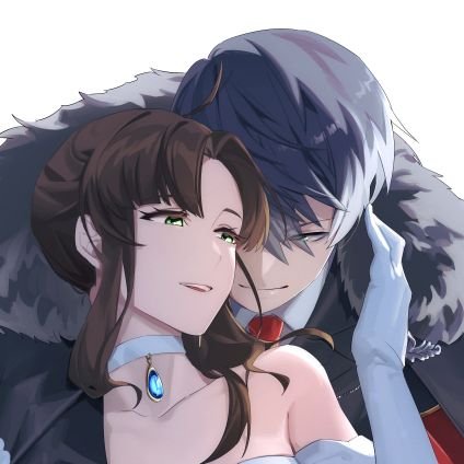 Mao言桜さんのプロフィール画像