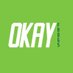 Okay Frogs (@okayfrogs_) Twitter profile photo Okay Frogs (@okayfrogs_) Twitter profile photo