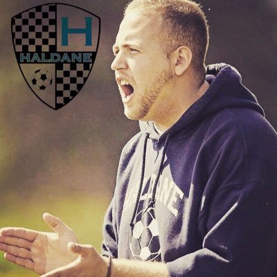 ahmeddwidar12's profile picture. Haldane HS boys varsity soccer coach .