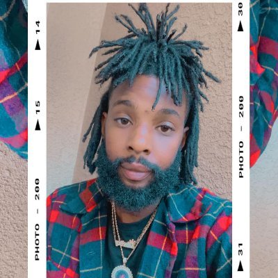 ConvytluvR's profile picture. Certified Real One.🧾
Back again. Deleted 0.469K.
Proudly Trans 🦄 Attracted Man. 
🖕 GOOFIES.