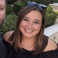 Whitney (@whitneyepps) 's Twitter Profile Photo Whitney (@whitneyepps) 's Twitter Profile Photo