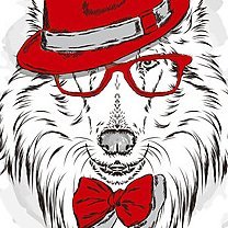 uuuwei98746's profile picture. 