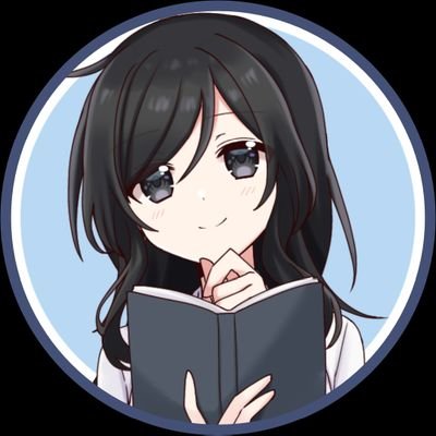 shoyo💚 | OPEN FOR COMMISH | lf clientsさんのプロフィール画像