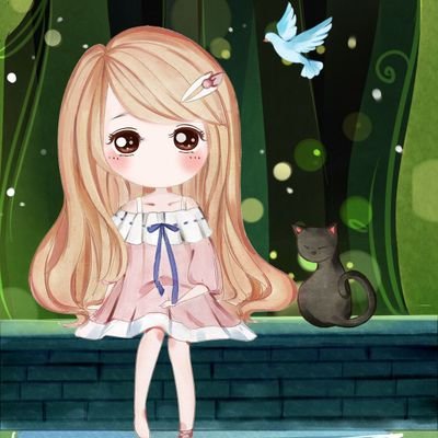 Kumew3's profile picture. แอคสำรอง เพราะติดลิมิตบ่อยเกิ๊น สำหรับน้องมิวโดยเฉพาะ แอคหลัก @Tik_Kiminoto ตามฟอลได้เหมือนเดิม❤️