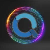 Qving_Worldwide (@qving_platform) 's Twitter Profile