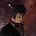 Bad End Brazen ๐ (@badendbrazen) Twitter profile photo Bad End Brazen ๐ (@badendbrazen) Twitter profile photo