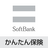 kantanhoken's profile image
