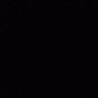 Anon1052's profile picture. 