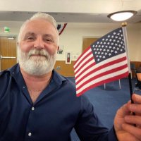 Christopher brice (@bitxchoice) 's Twitter Profile