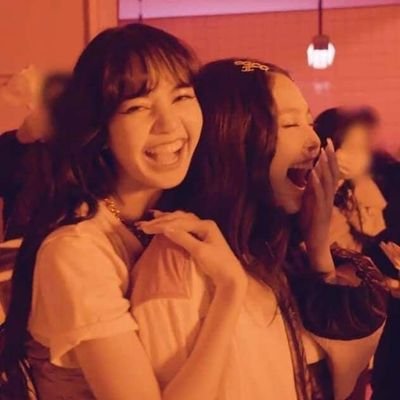 tweets_jennie1's profile picture. 𓋜𝕁𝐄𝐍𝐍𝐈𝐄 𝐓𝐖𝐄𝐄𝐓𝐒