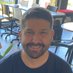 Eduardo Hahn Neto (@hahnneto) Twitter profile photo