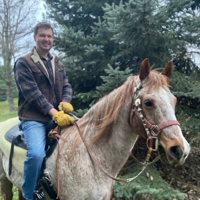 getmyblueczech's profile picture. 