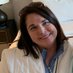 Michelle Kennedy (@mfkduke1) Twitter profile photo Michelle Kennedy (@mfkduke1) Twitter profile photo
