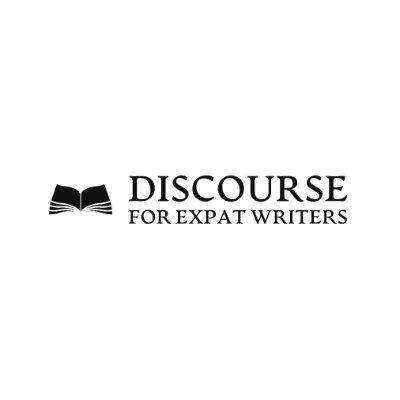 We are expat writers and friends: a free, “unplugged” safe virtual space for discussing process and work in progress. Join us! #WritingCommunity